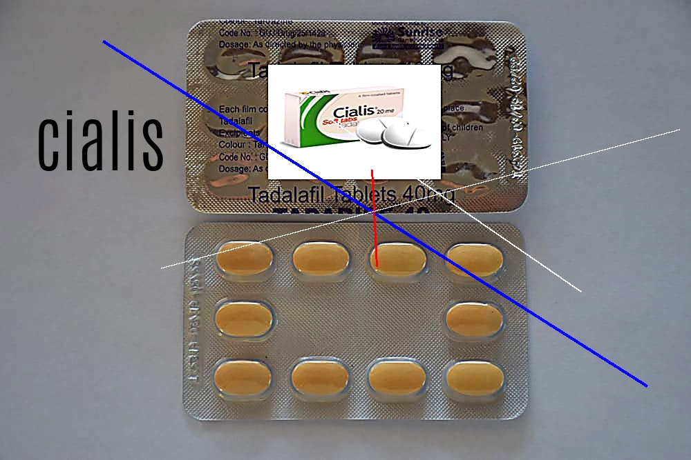 Vente cialis 20mg